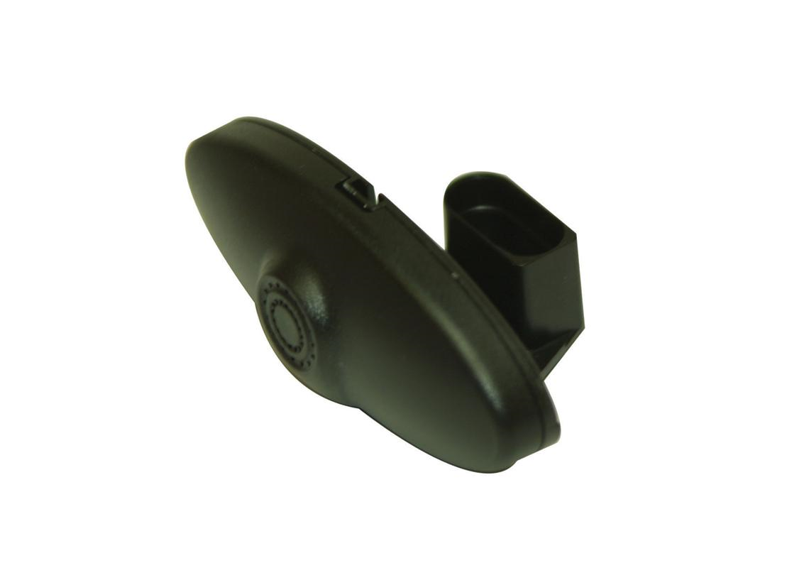 GerI VItes DUdUGU LC8 Stoplar ICIn 55-90 dB 24V
